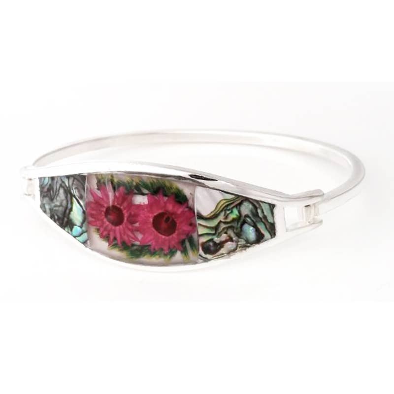 Costello International - Vente Bracelet manchette - La plus grande variété de bracelets fabriqués à la main26