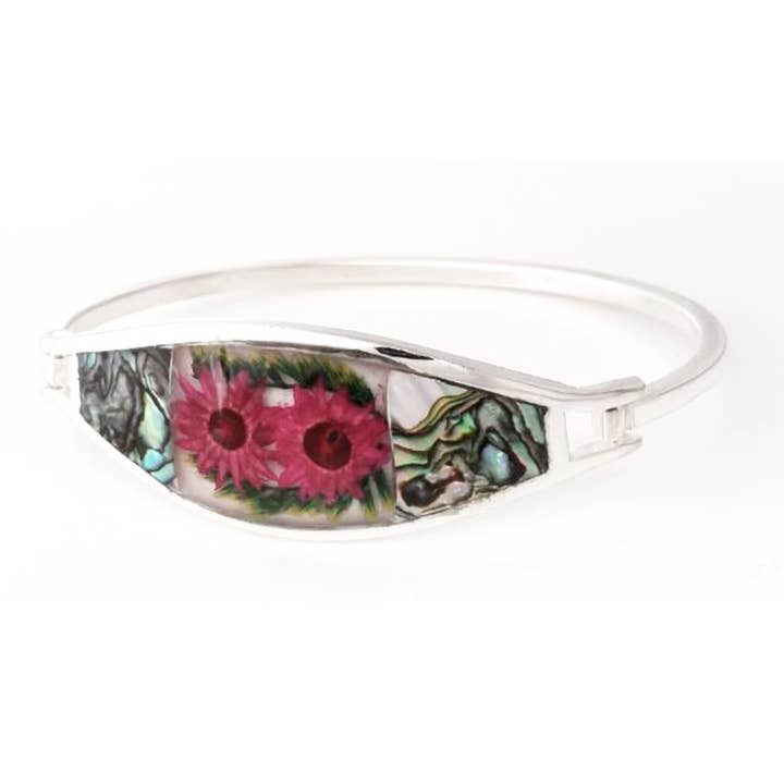 Costello International - Wholesale Cuff Bracelet - Widest Variety Of Handcrafted Bracelets26