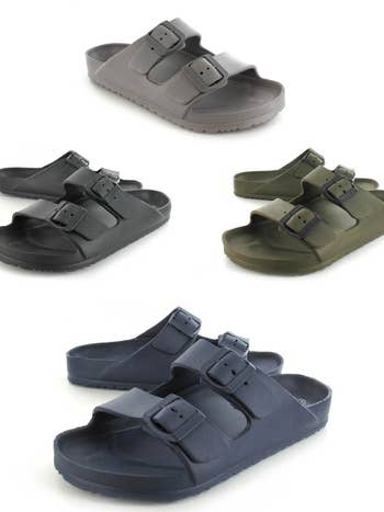 Ella Shoes Ltd wholesale products