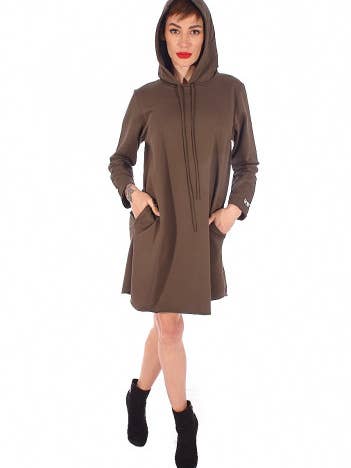 Eterisk tröja för wholesale av vstl