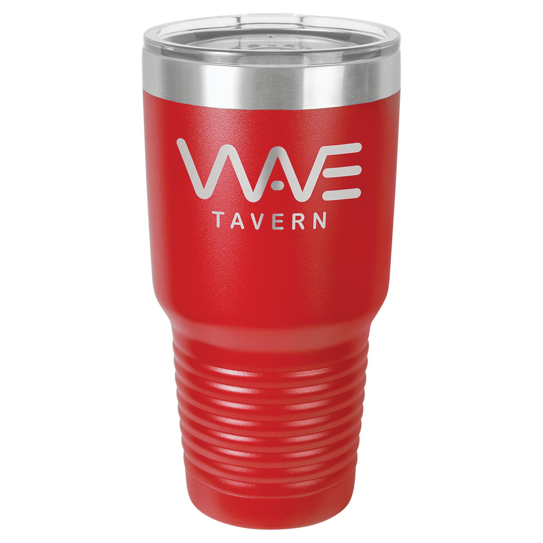 A to Z Imaging and Design - Vendita all'ingrosso Bicchiere/tazza termica - Bicchiere Polar Camel da 30oz – Incisione Laser Personalizzata2