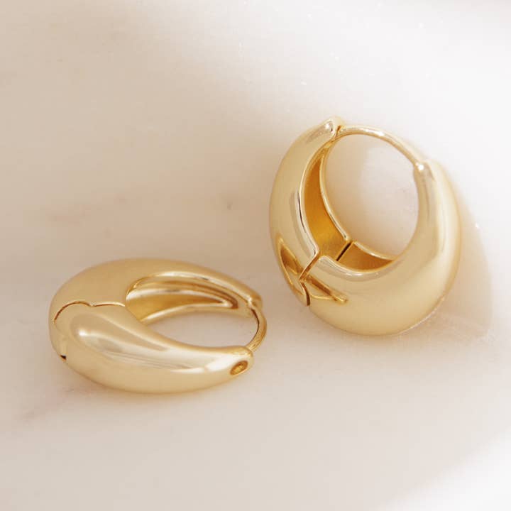 La Lune Huggies for wholesale by Adorn512