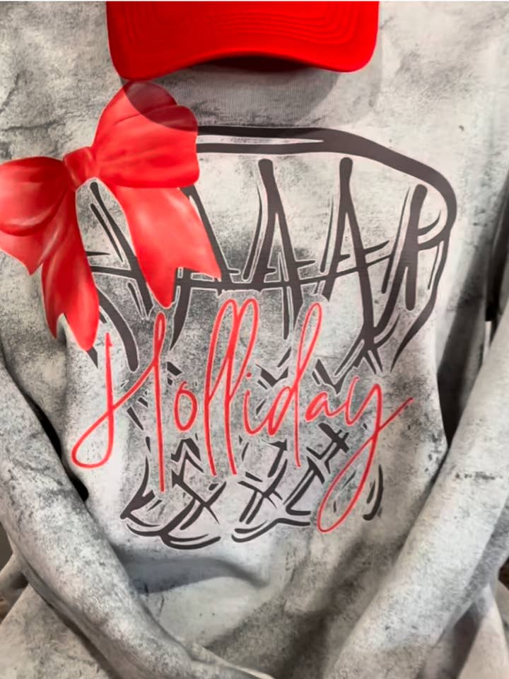 Baloncesto - Arcos y Redes para venta al por mayor de GypC Ink