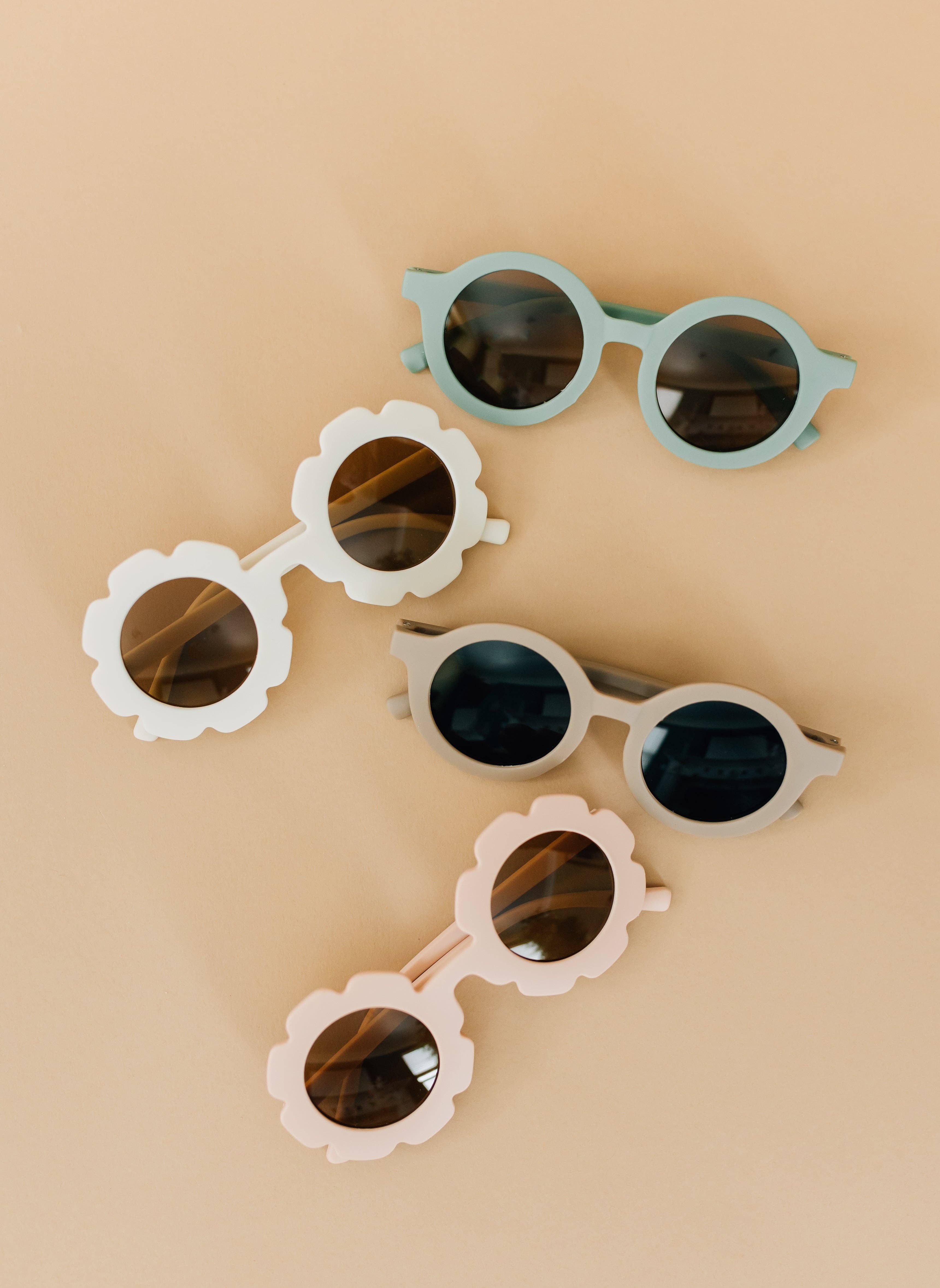 ava + oliver – wholesale Sunglasses – kids – Kids Sunglasses5