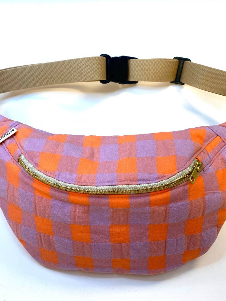 Banane - Carreaux pour la vente par Ateliermhoon