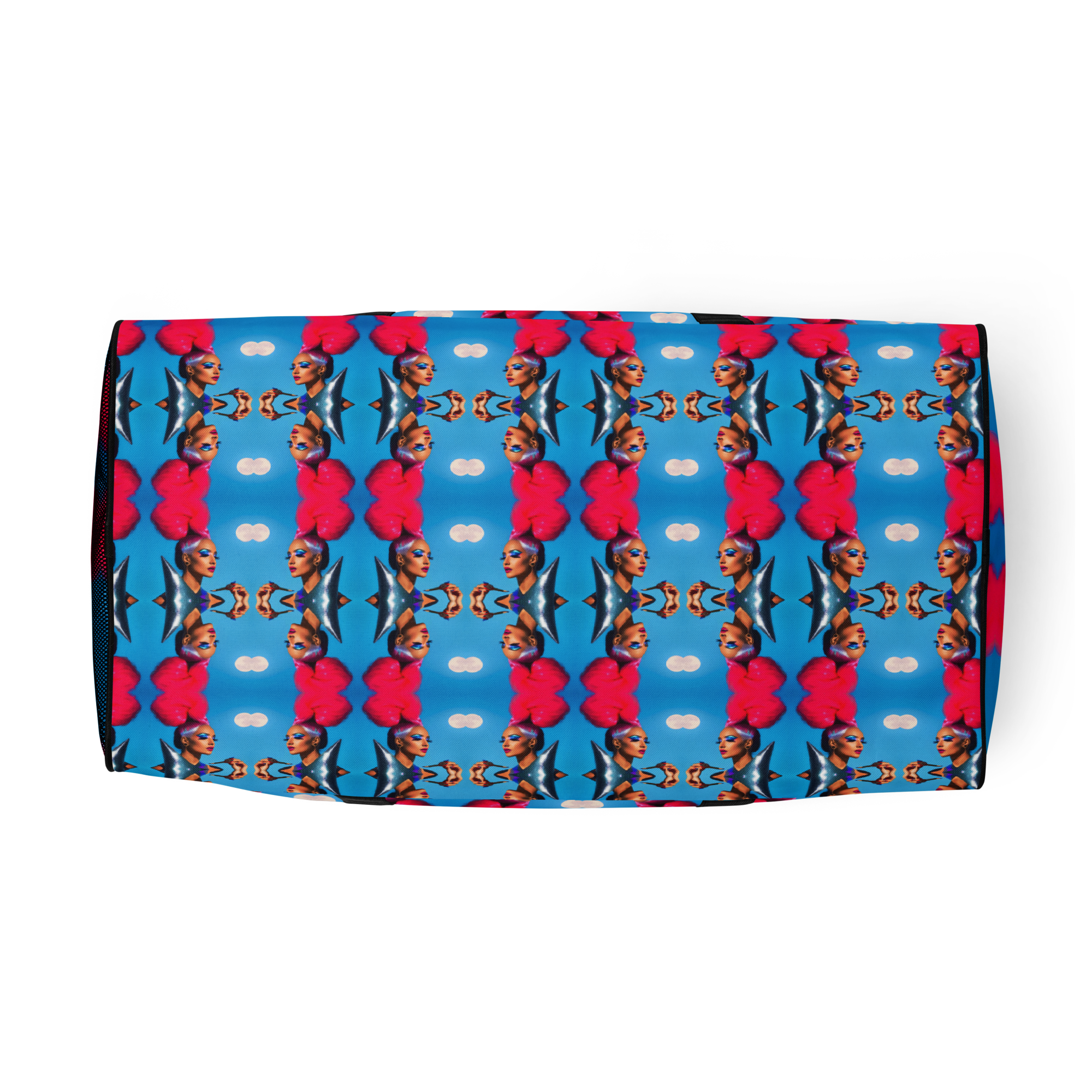 NeuroTekk Co. - Wholesale Weekender Bag - Women's - Beach Bag II11