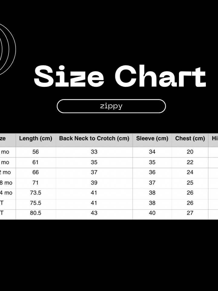 GREEDY BABY - Wholesale Sleepsuit - Baby - Wild Ride Sleeper12