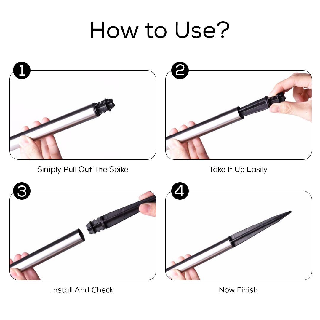 Mtistanbul LTD – wholesale Outdoor/lawn light – Bright Waterproof Solar Outdoor Lights for Garden3