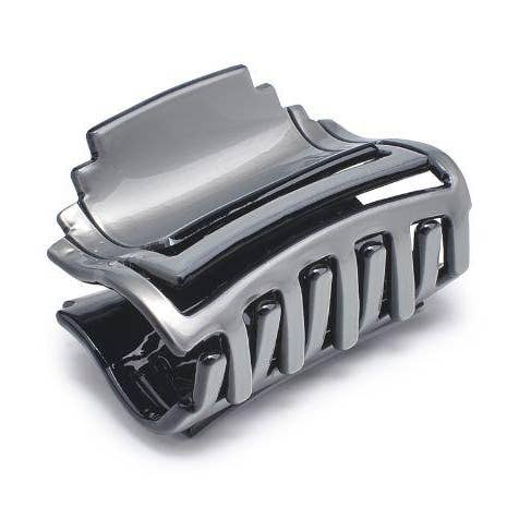 Pince à cheveux Serafina pour la vente par Urban Expressions