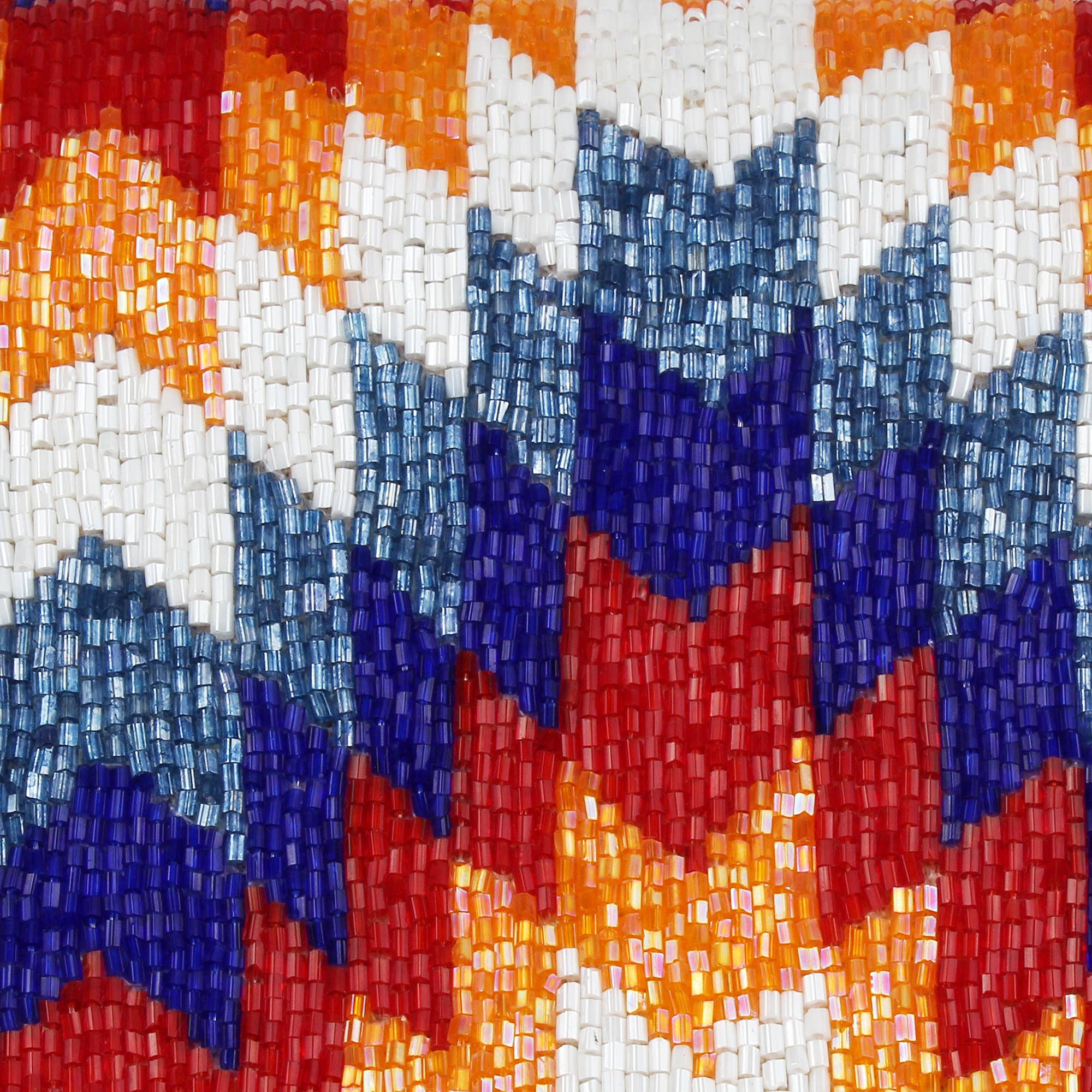 BohoGene - Wholesale Clutch Bag - Women's - Navajo Clutch1