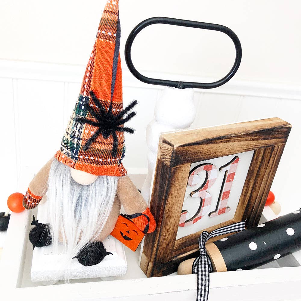 Foundations Decor – wholesale Decorative tabletop object – Foundations Decor Decorative Rolling Pins3