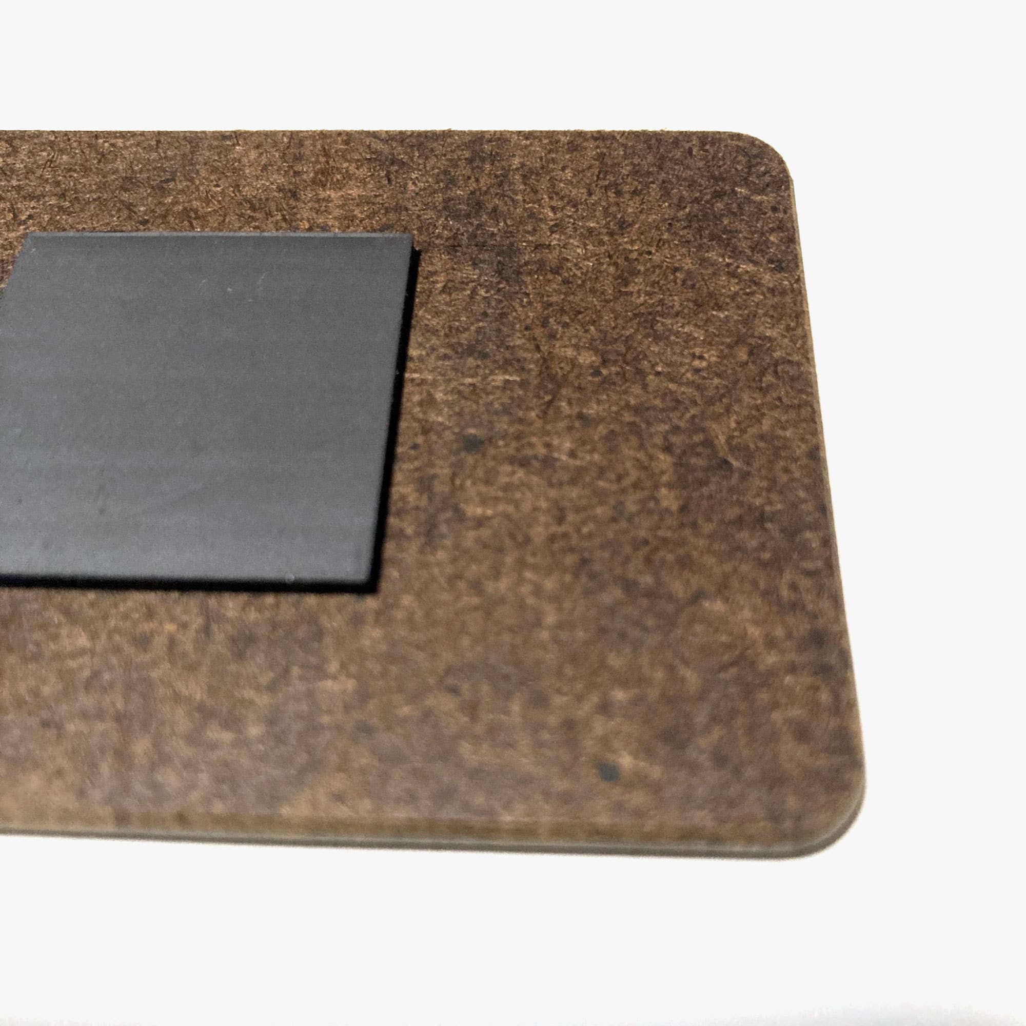 Papermolas - Wholesale Magnet - Magnet - Bluebonnets3