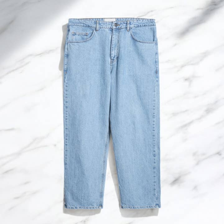 METRALHA X ADDFUEL AFTERMATH LB, Collector Edition and other Purchase Wholesale jeans diesel. Free Returns & Net 60 Terms on Faire trending on Faire.