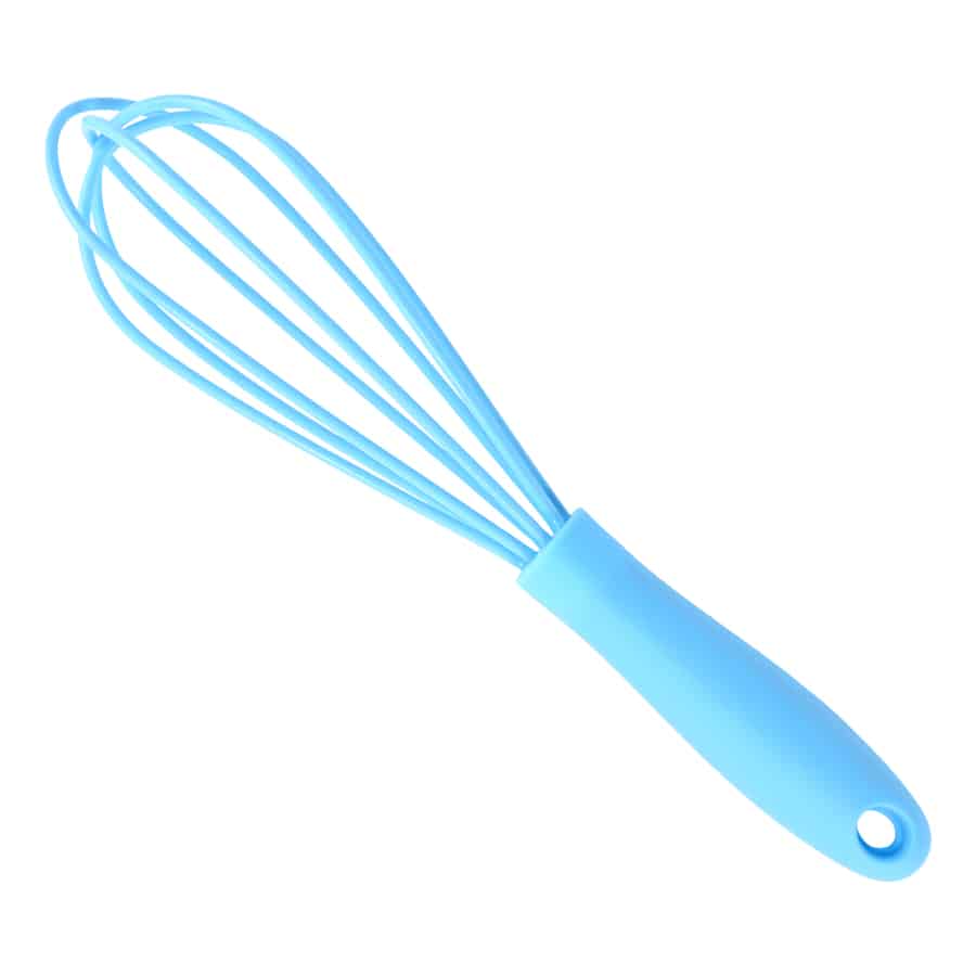 R&M International - Wholesale Baking Sheet/Mat - Junior 12 PC Bakeware Set6