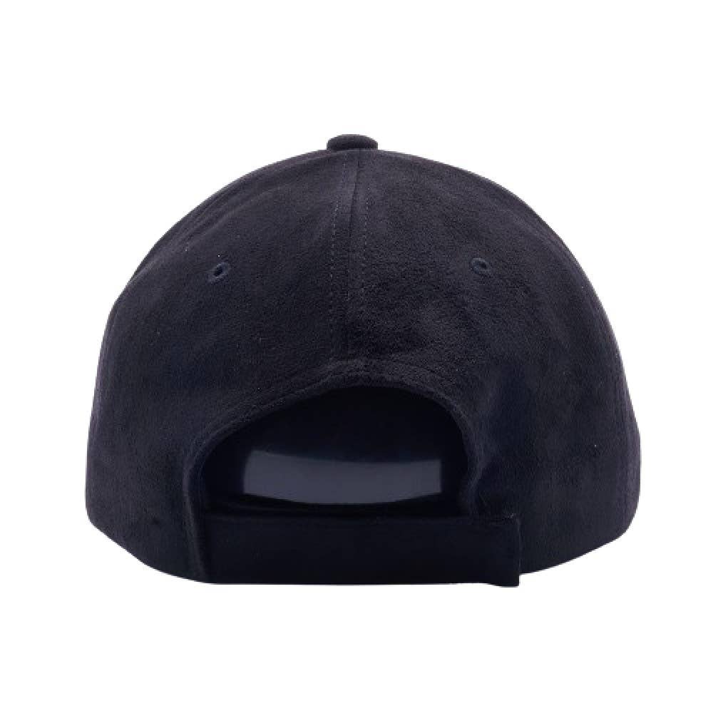 DOBBI - Venta al por mayor Gorra de béisbol - Mujer - Gorras de béisbol de gamuza5