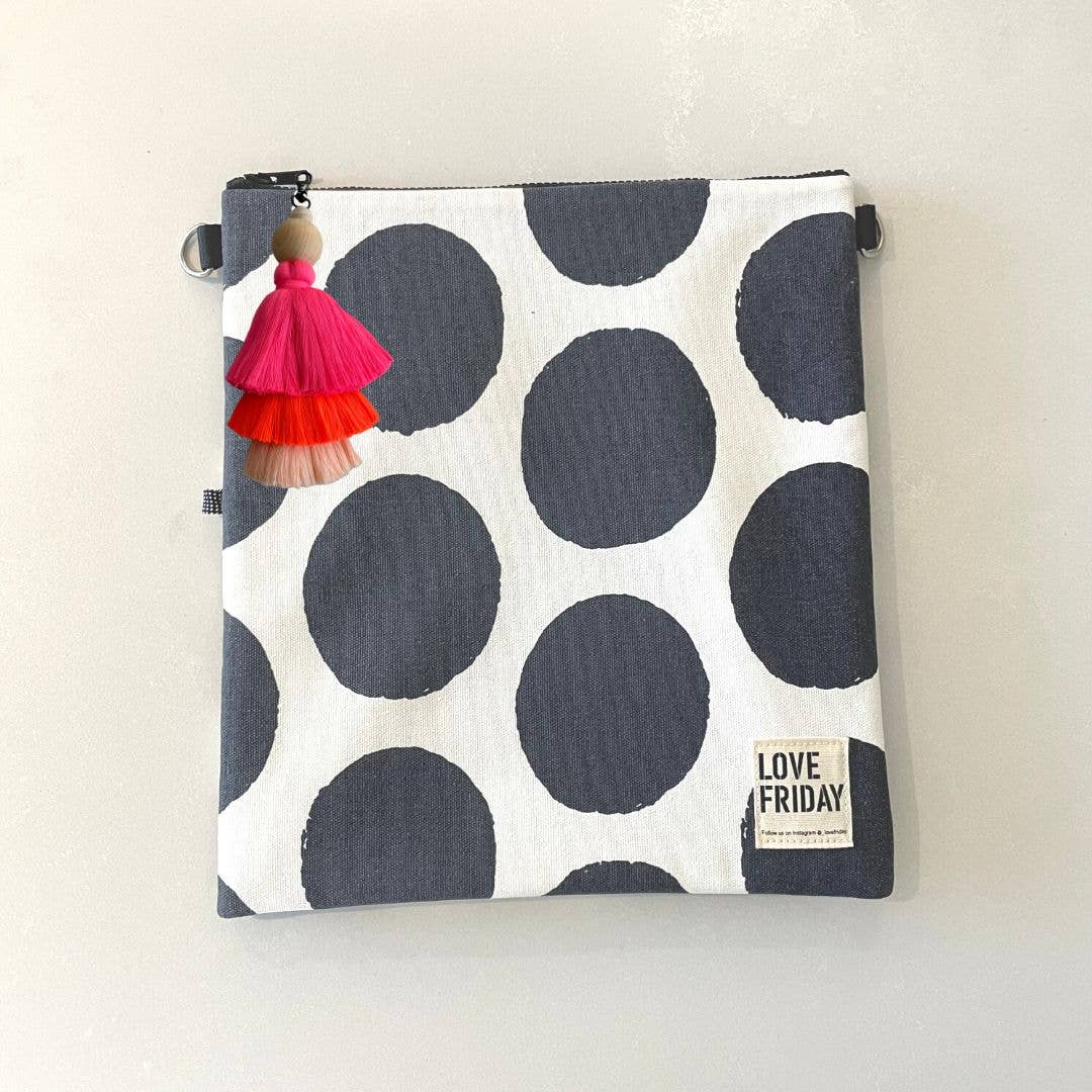 Love Friday – wholesale Kyl-/kylväska – Sydney kylväska10