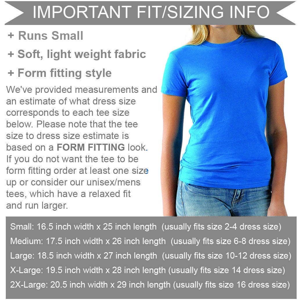 Boredwalk - Wholesale Screen Printed T-Shirt - Women's - Women's Be Yourself Oscar Wilde T-Shirt5