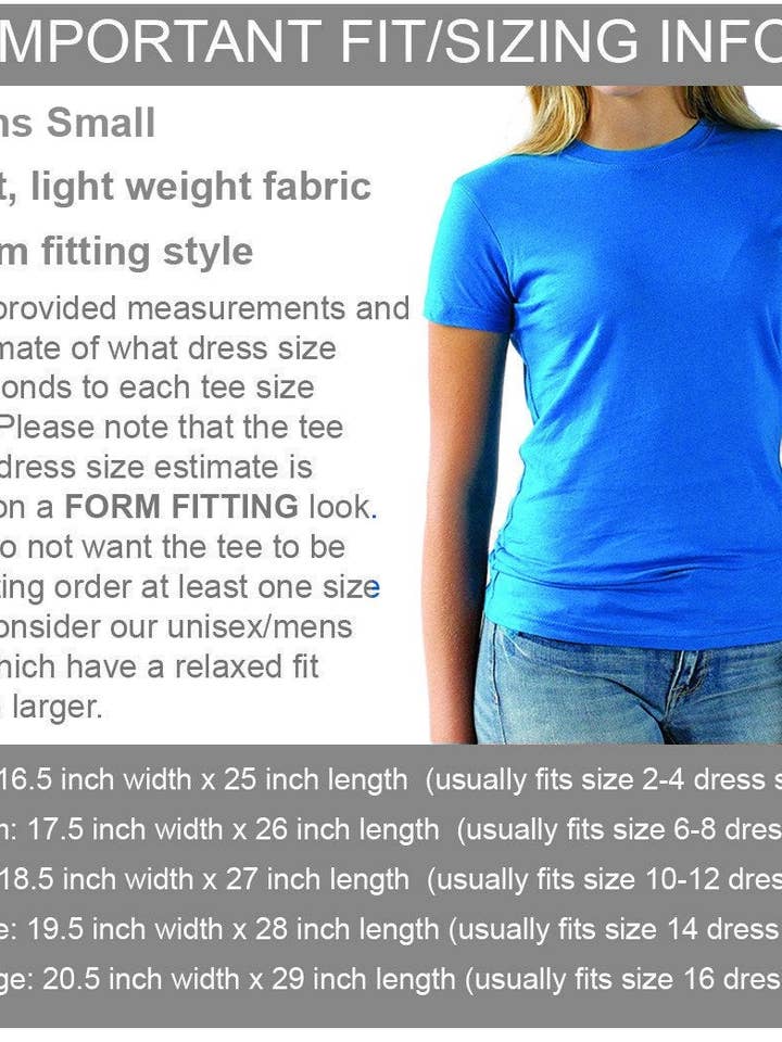 Boredwalk - Wholesale Screen Printed T-Shirt - Women's - Women's Be Yourself Oscar Wilde T-Shirt5