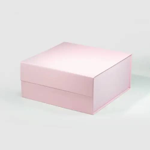 Olive Gift Co - Wholesale Gift Box - Magnetic Closure Gift Boxes