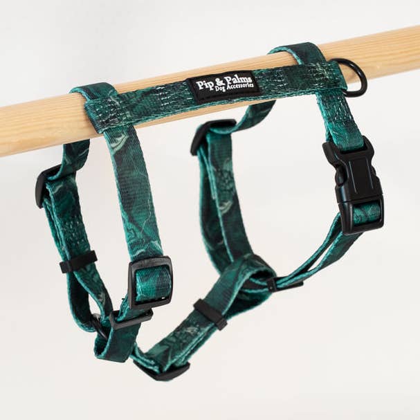 Hundsele Marble Madness för wholesale av Pip and Palms