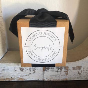 B. Toffee 4oz Individual Toffee Pieces | Faire.com