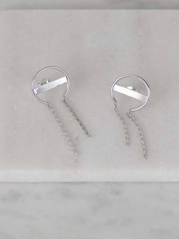 Theemin for wholesale by Maya Light