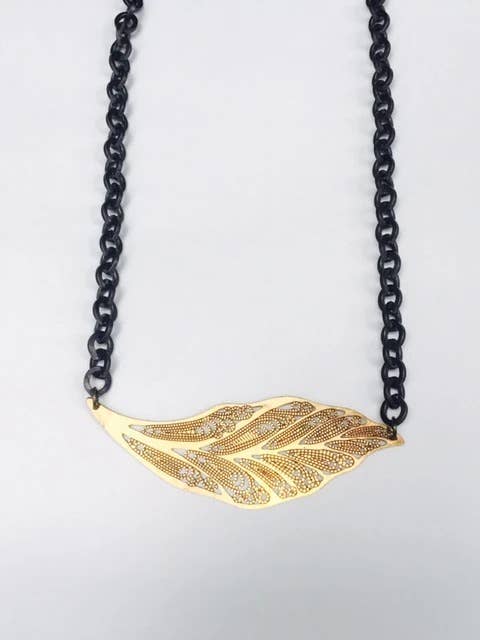 Lena for engroshandel hos Groundwork by Sara Hart