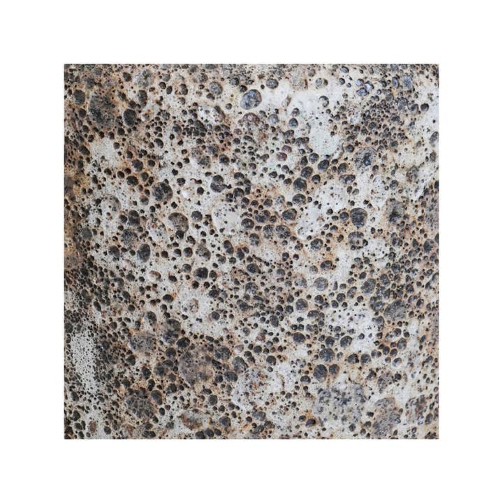 Ivyline - Venta al por mayor Macetas - Maceta con textura volcánica Kew3