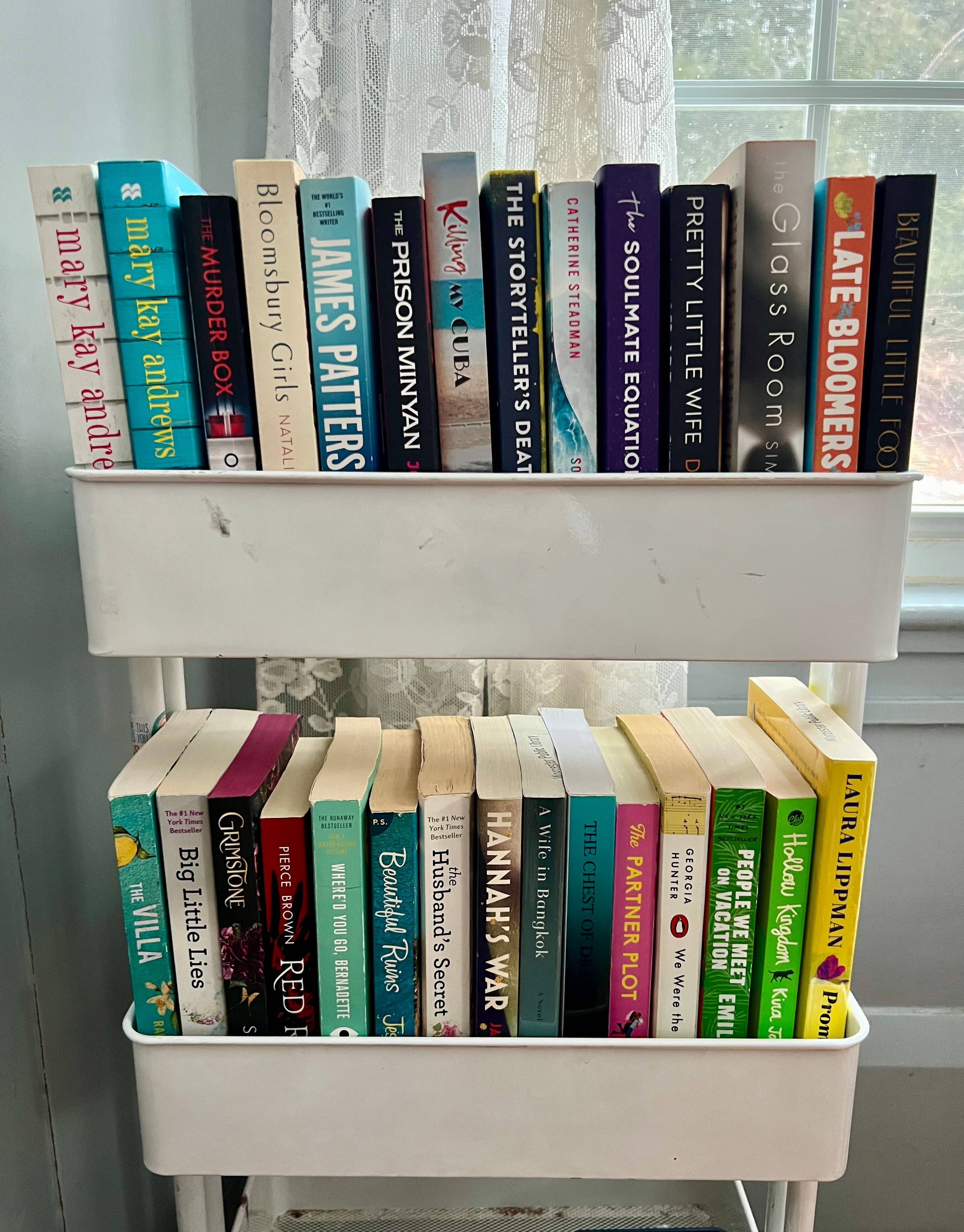 The Towne Witch - Vente Livre sur l'artisanat, les loisirs créatifs et le bricolage - Blind date avec un livre, un livre, un livret, des cadeaux, des livres5