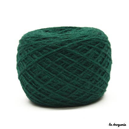 LA DROGUERIE - Wholesale Yarn - Alpaca knitting yarn62