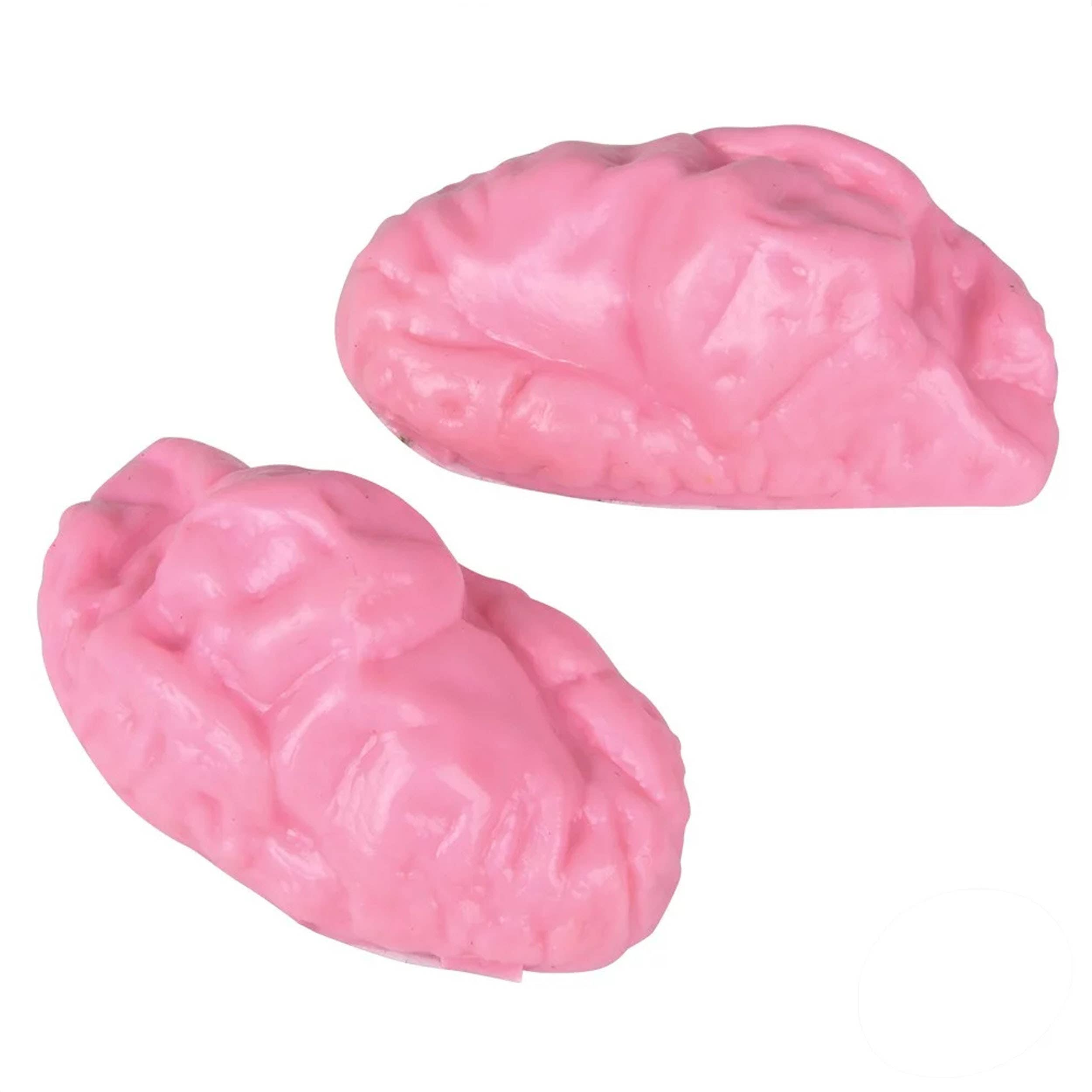 Pagdee Kids Juniors - Vente Jouet classique – enfant - Décor de vacances Jouet pour enfants boule de gomme artificielle1