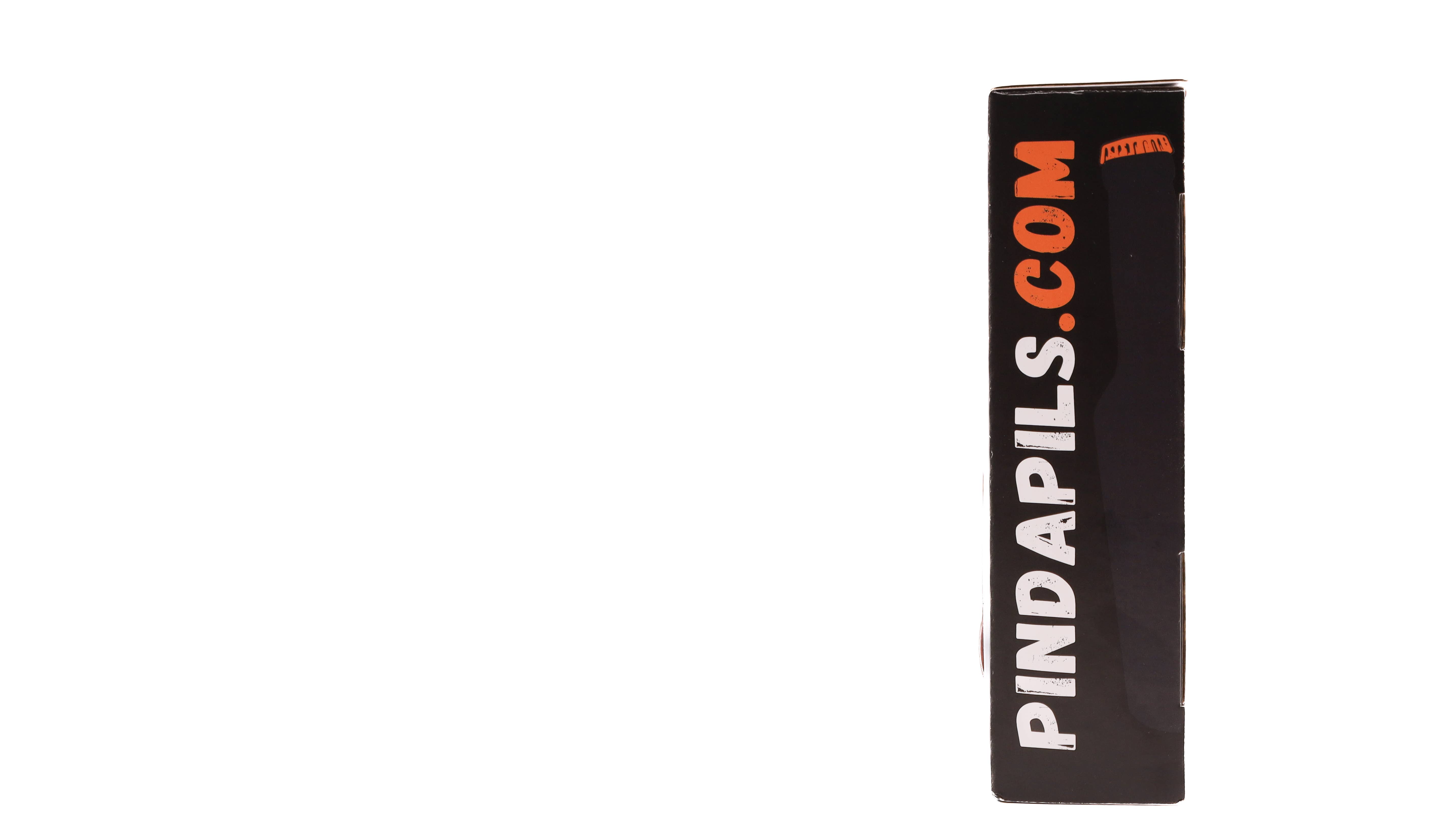 PindaPils - Wholesale Nuts - PindaPils TripleTaste Peanuts3