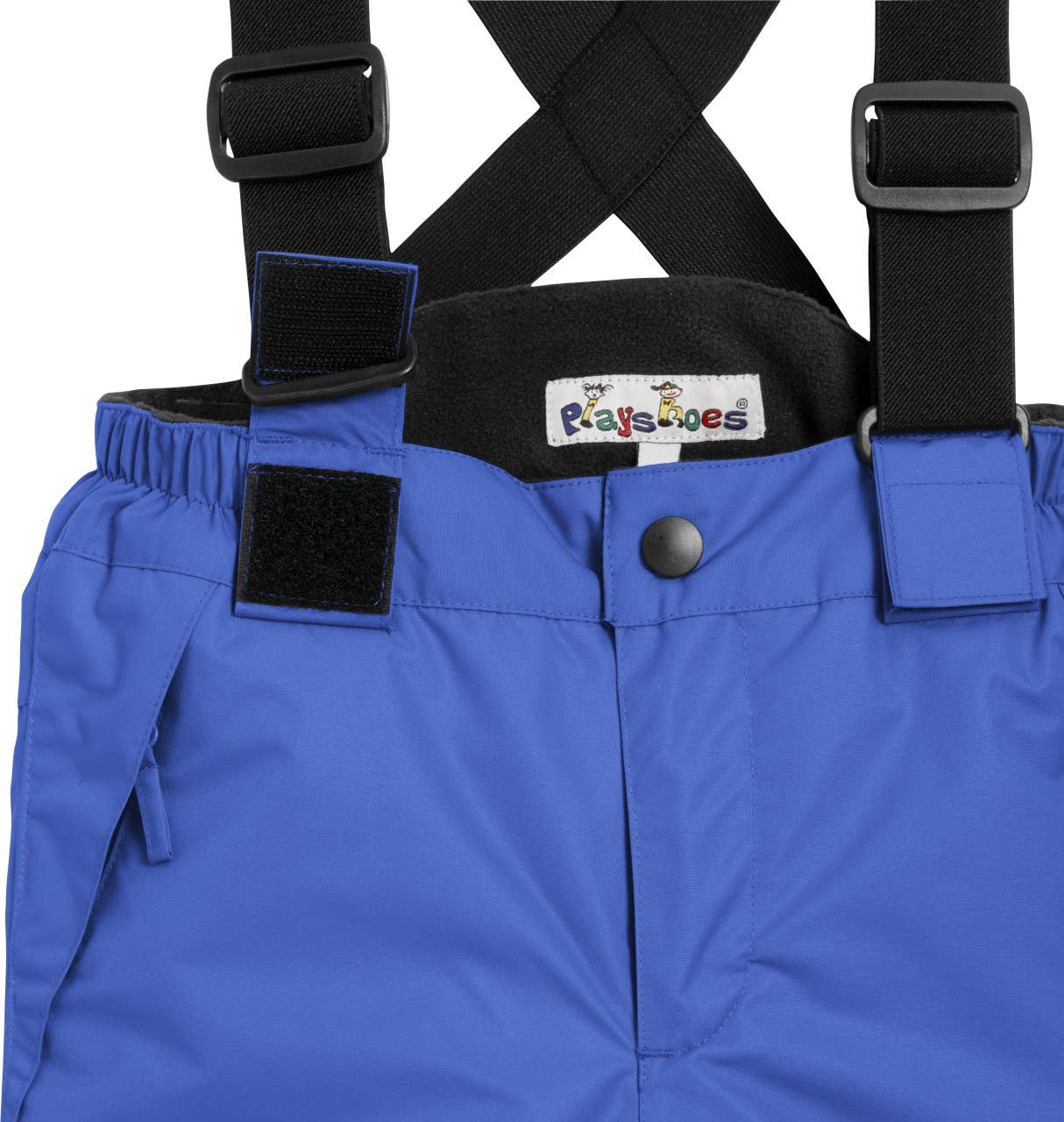 Playshoes GmbH - Wholesale Pants - Kids - snow pants2
