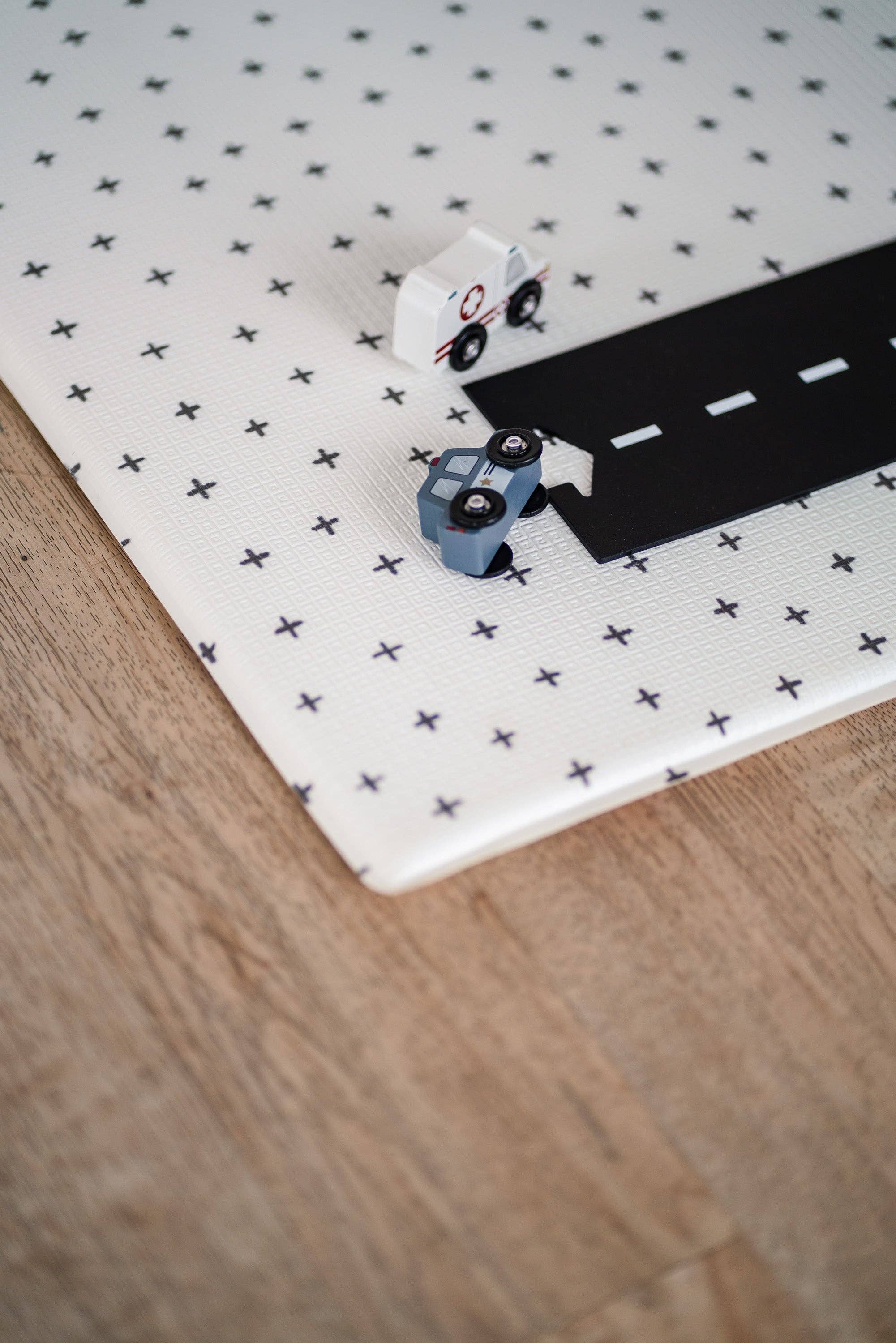 Pip + Phee - Vente Tapis de jeu – enfant et bébé - Tapis de jeu en mousse réversible20