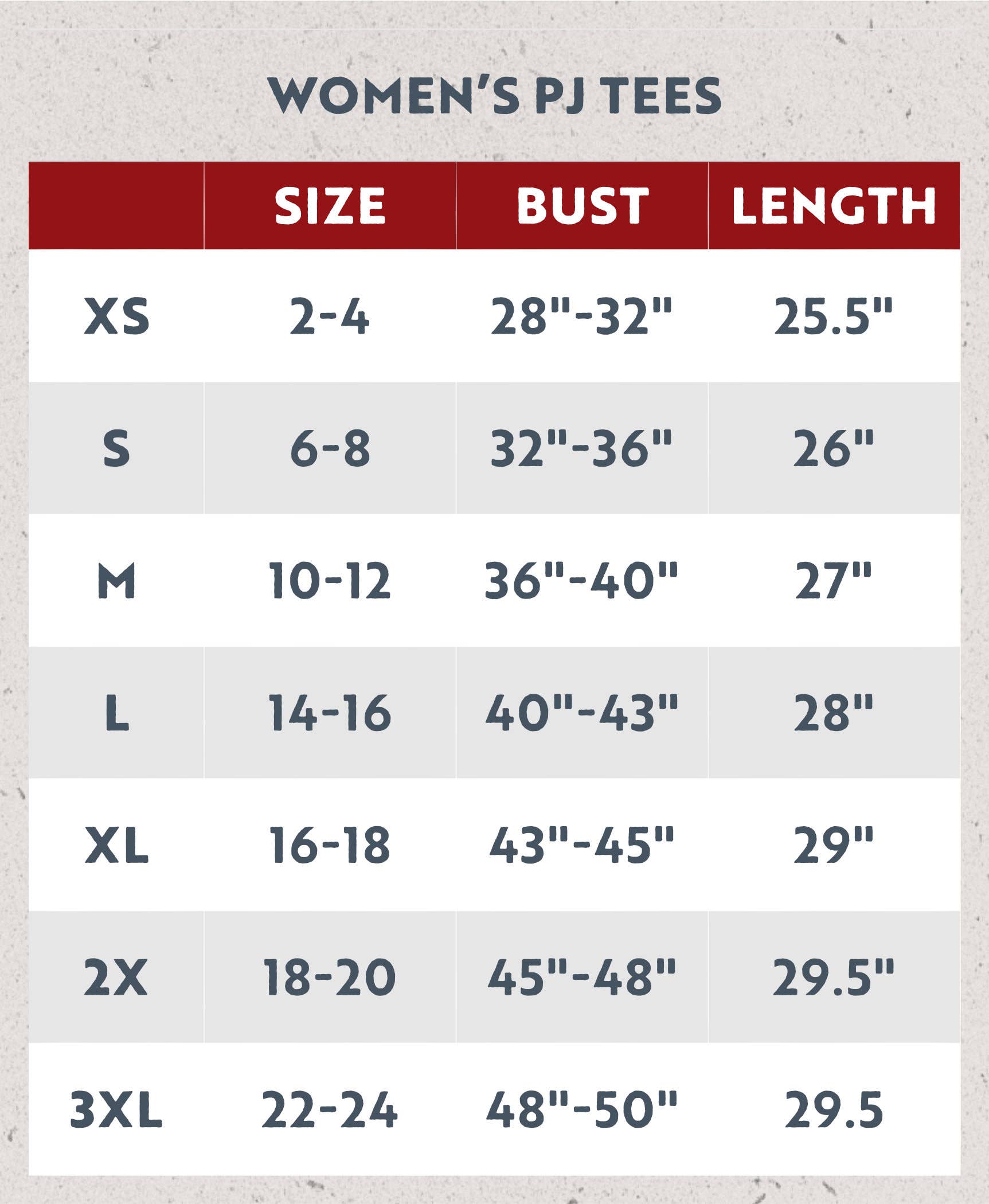 Lazy One - Vente Haut de pyjama – femme - Chemise de pyjama ajustée pour femme Yellowstone2