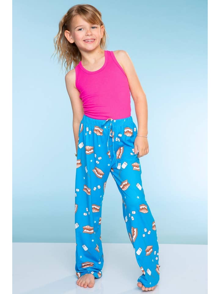 PixieLane - Wholesale Broek - Kinderen - Simply Soft Karatebroek1