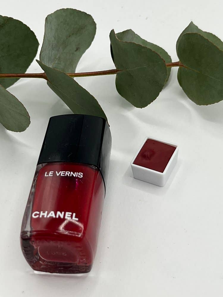 Art to Basic - Wholesale Watercolor Paint - Cadmium Dark Red 3 - No. 32