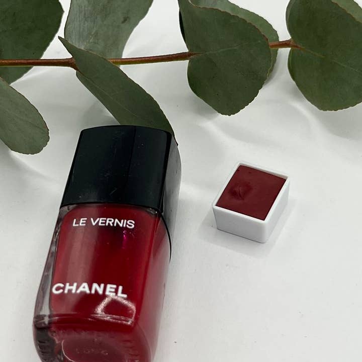 Art to Basic - Wholesale Watercolor Paint - Cadmium Dark Red 3 - No. 32