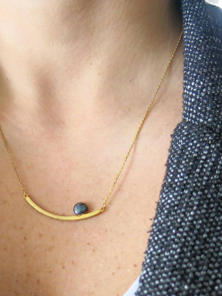 Colgante curvo para venta al por mayor de Karian UK