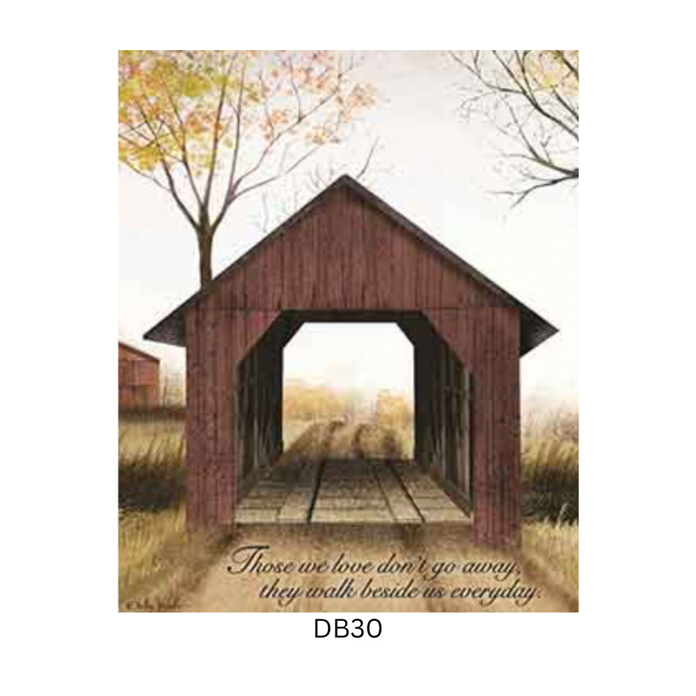 Thompson Wholesale - Wholesale Throw Blanket - Sympathy Throws7