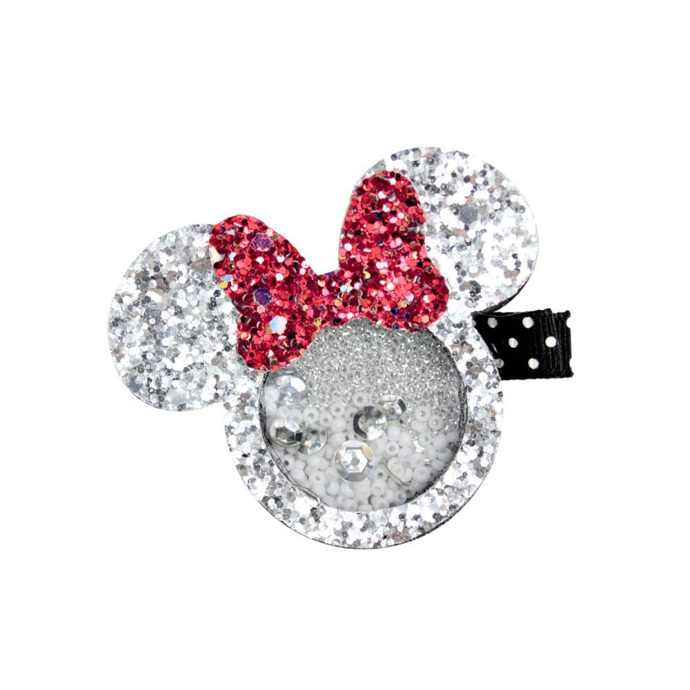 Beyond Creations, LLC – Engroshandel Hårspænde - Børn – INSPIRERET ADD ONS10