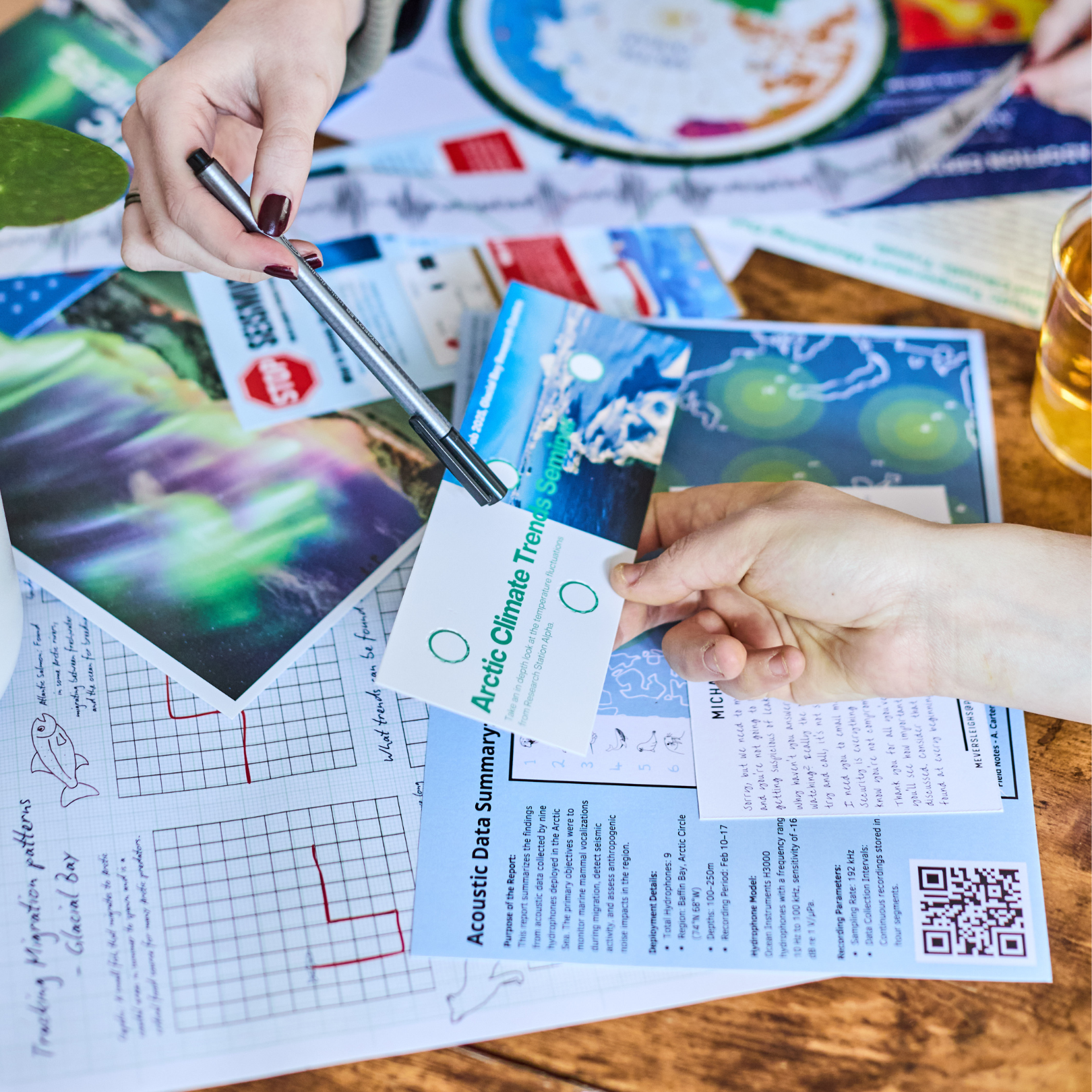 Puzzle Post Games - Wholesale Board Game - NEW Escape/Puzzle Game | Board game | The Disappearance 7