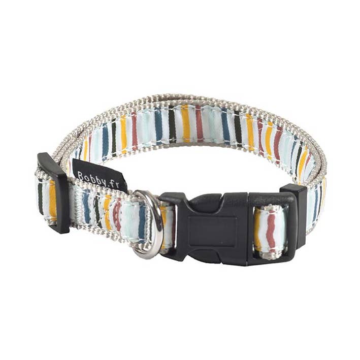 Collar para perro Bobby — Nala para venta al por mayor de Bobby Canifrance