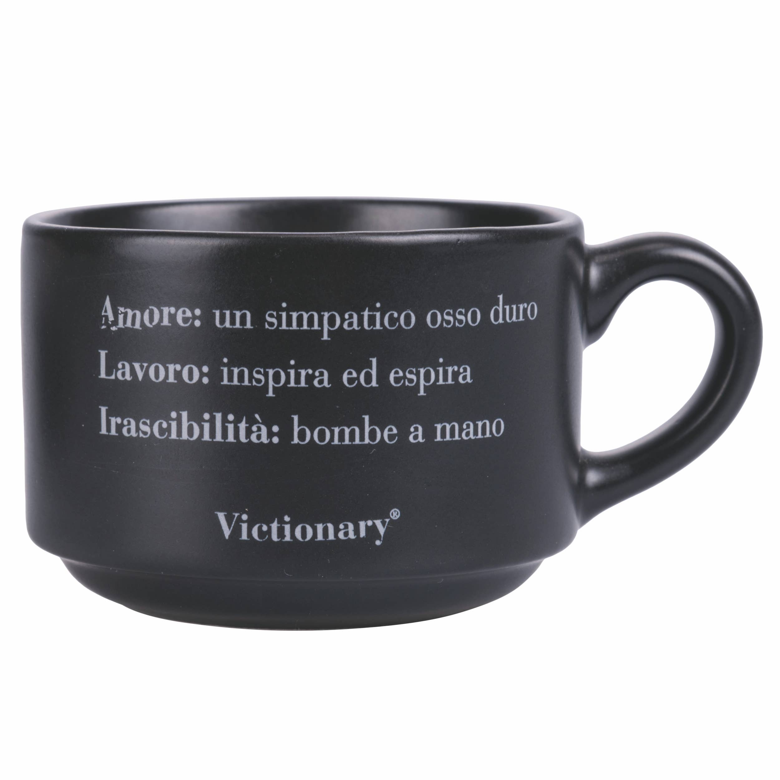 VdE Tivoli 1996 - Wholesale Coffee/Tea Cup - Victionary Zodiac Coffee Cup 12 Assorted8