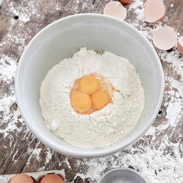 Bowl Mezclador 31 Fattoria para venta al por mayor de Costa Nova