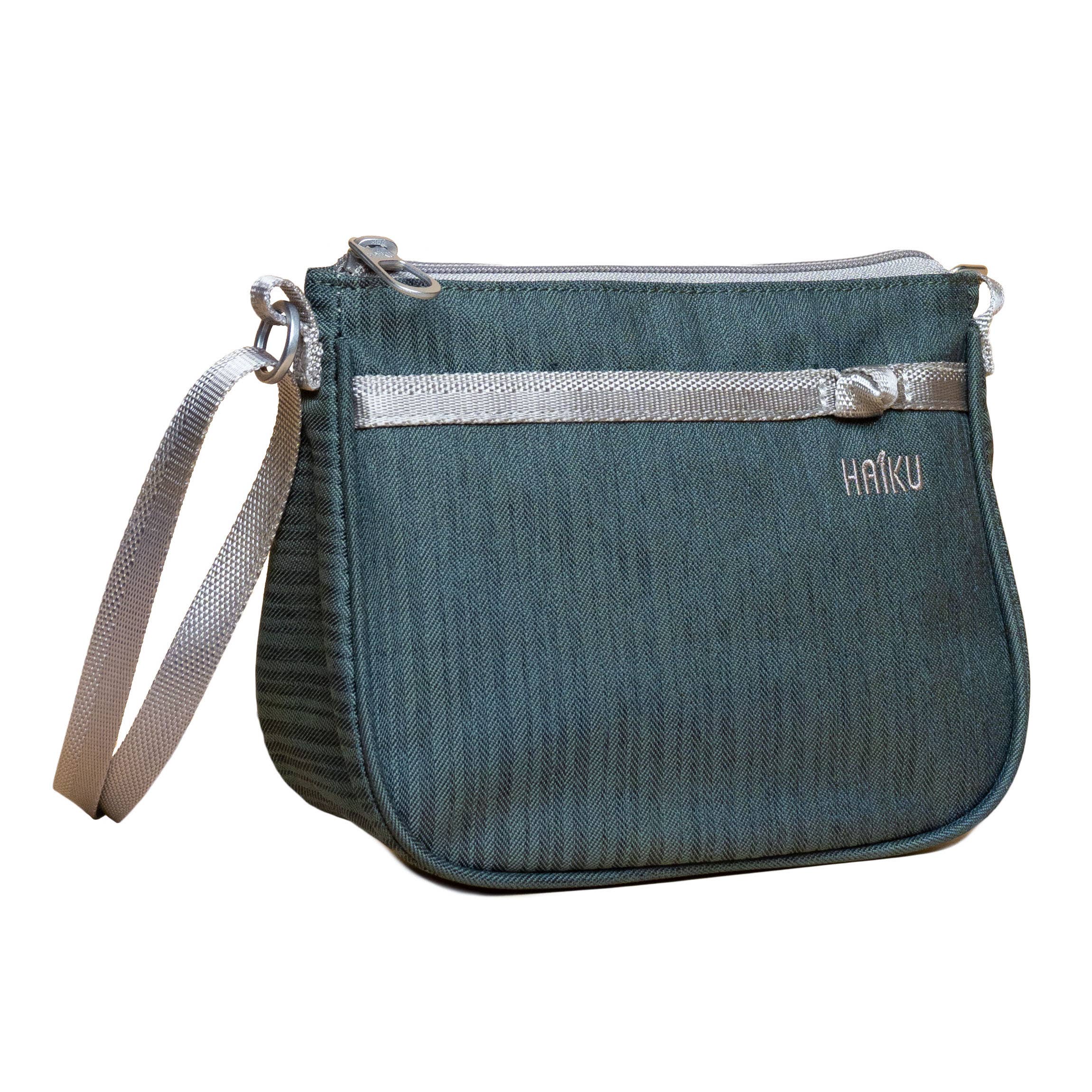 Haiku Bags - Wholesale Crossbody Bag - Women's - Lark Crossbody28