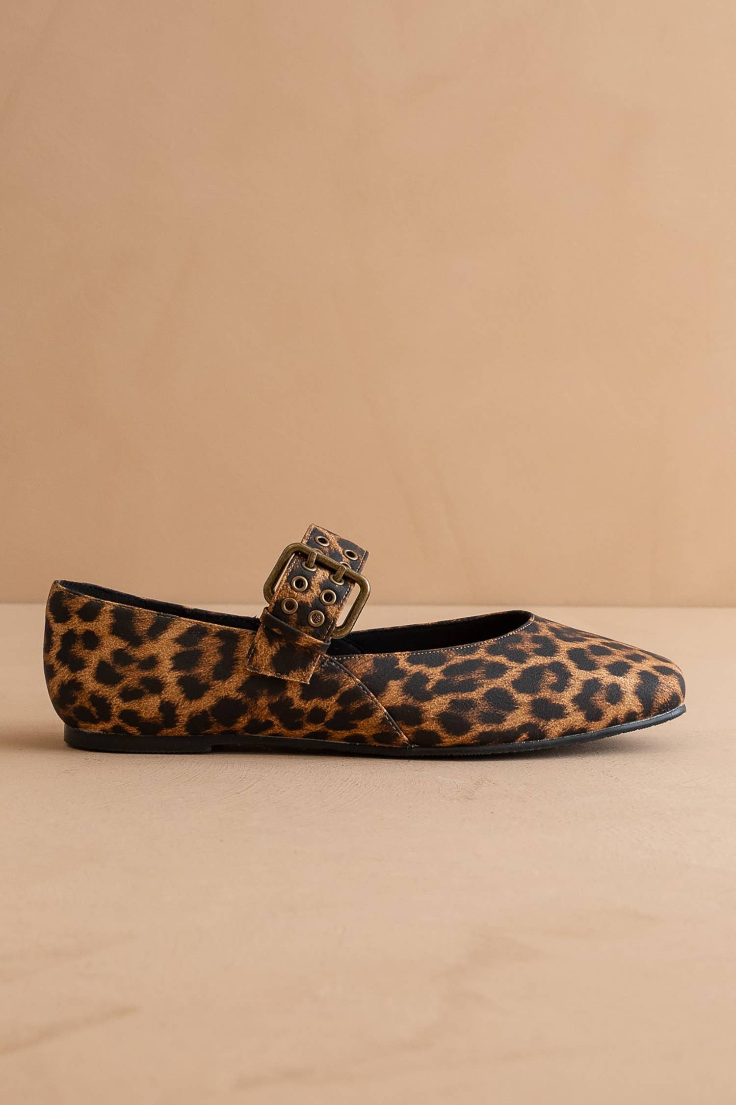 Mis Jes - Wholesale Flats - Women's - OS-SOHO8