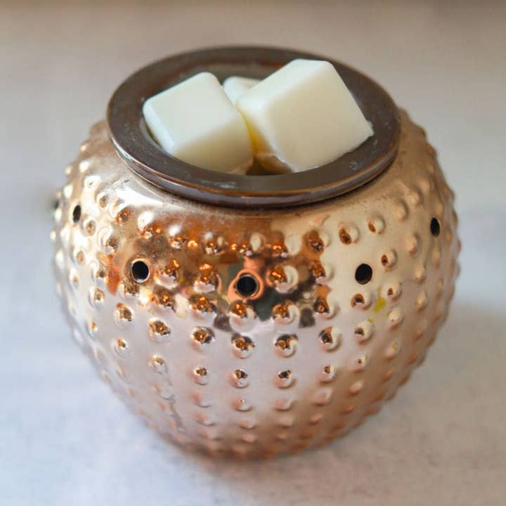 Melton Candle Company - Wholesale Wax Melt - Wax Melts