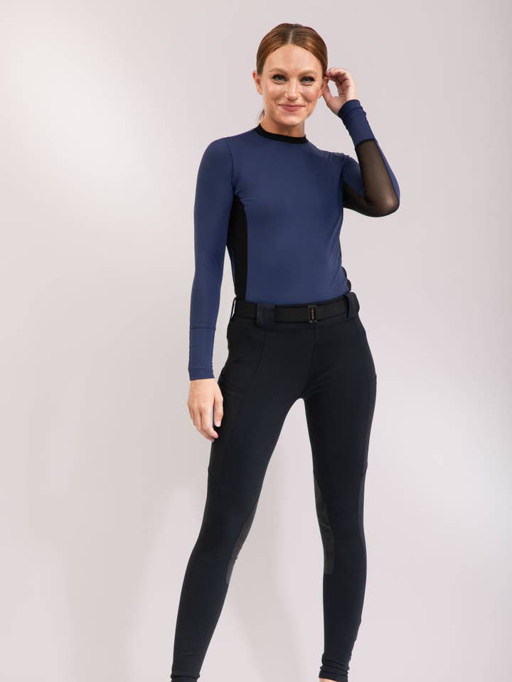 Adler Breech - Petite for wholesale by BOTORI