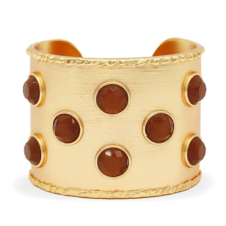 B78085 per la vendita all'ingrosso da parte di KARINE SULTAN